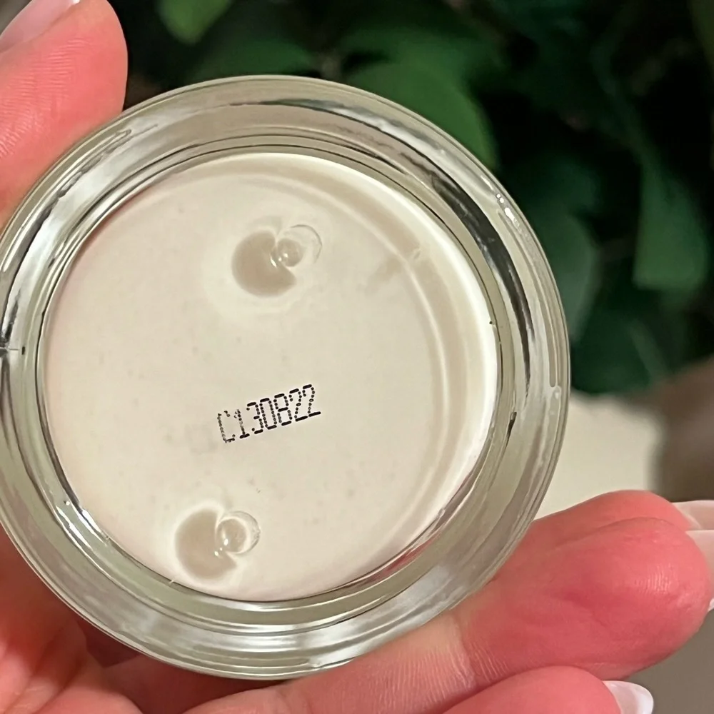 COCOKIND • TEXTURE SMOOTHING CREAM - Picture 2 of 3